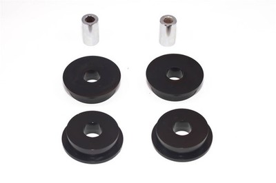 Torque Solution Mustache Bar Bushings for Mitsubishi Evolution 8/9