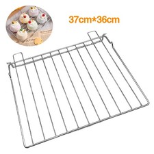 OVEN SHELF FOR THETFORD SPINFLO CAPRICE MK3 370MM x 360MM MOTORHOME VAN COOKER