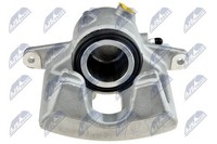 Nty HZP-ME-026 Bremssattel Vorne Links FüR MERCEDES-BENZ