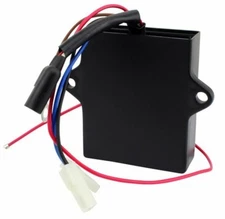 RMStator AC to DC Ignition Conversion For Stator/CDI #RM40000 Polaris