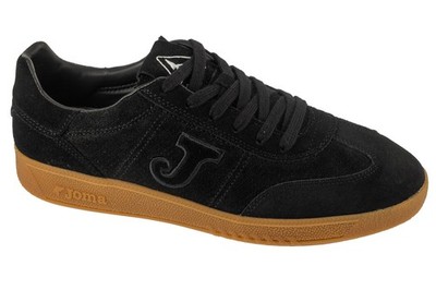 Sneaker Herren, Joma C.Arrow Men 25 CARROW, Schwarz