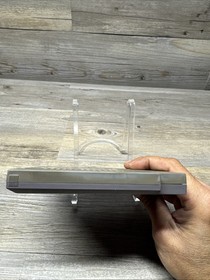 RoboCop  (1989) NES, Tested & Working, Cartridge only