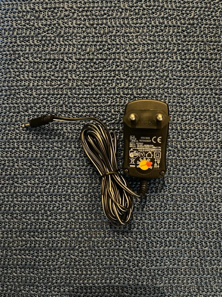 Vulkan Lokring Loktracer TLD.1000 Track Gas Leak Detector Set - Image 4 of 4