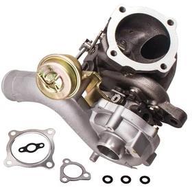 K03-053 Turbolader for Skoda OCTAVIA SUPERB 1.8T 1.8L P AUM/ARX 00-  53039880053