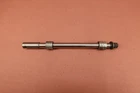 2000-2006 HARLEY-DAVIDSON SOFTAIL Standard FXSTI FRONT WHEEL RIM AXLE BOLT