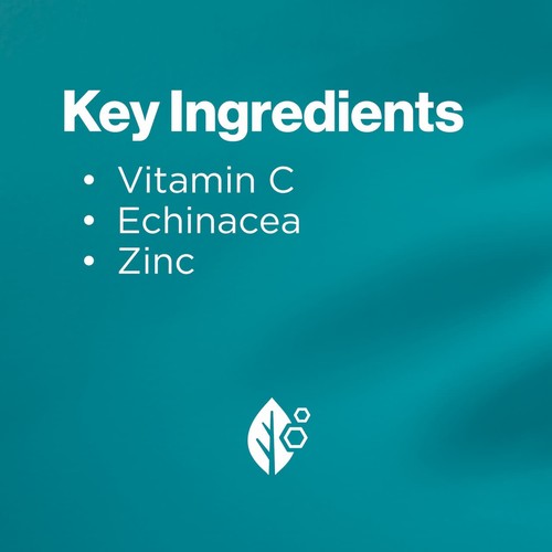 Blackmores Bio C 1000 + Effervescent | 10 Tablets - Picture 11 of 16