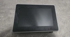 Pre Owned and Tested Good RED LION G07C0000 HMI Operator Interface
