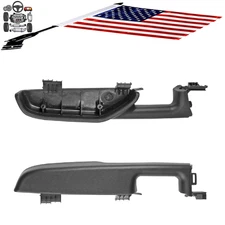 For Chevy Tahoe Avalanche 99-06 88981547 Suburban Front Pair Door Armrest Handle