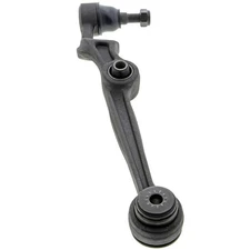 CMK80053 Mevotech Control Arm Front Driver Left Side Lower With ball joint(s)