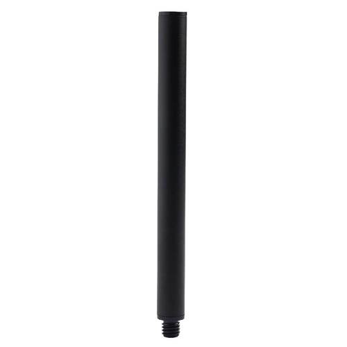Durchdachtes Design der verfügbaren GPS-Verlängerungsstangen mit 14 mm Durchme - Photo 4/32