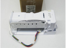 Samsung Refrigerator Ice Maker Assembly DA97-05422A Replacement Part