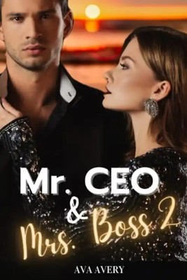Mr. CEO & Mrs. Boss 2: Sommer in Italien - Liebesroman (Love Romance)