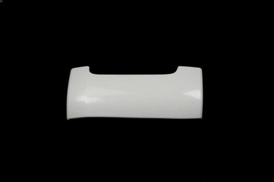 Windabweiser COVIND XXL/162 MAN TGA 10.518 2004-2008