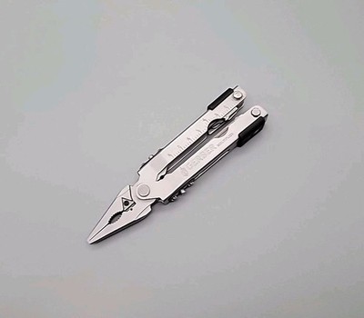Gerber MP600 Multiplier Multi-Tool /w REMGRIT - Carbide Cutter Pliers