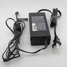 Delta ADP36KRA Power Adapter ADP36KRA 12V 2.67A   Pre  Owned Tested  Working