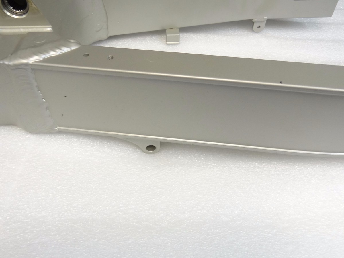 wamu出品 Toyota Land Cruiser Lexus LX570 Suspension Accumulator Set