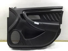 2010 2018 FORD TAURUS LIMITED FRONT RIGHT PASSENGER DOOR PANEL OEM+