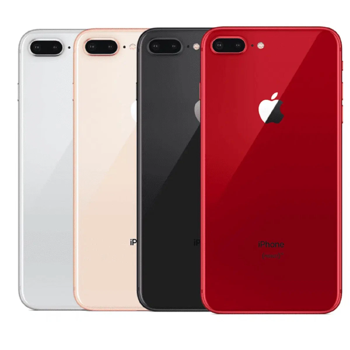25+ iPhone 8 Plus A1864 64GB for sale | Updated Oct 2026