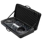 Odyssey BMDDJREV5 EVA Molded Soft Case/Bag with Cable for Pioneer DJ DDJ-REV5