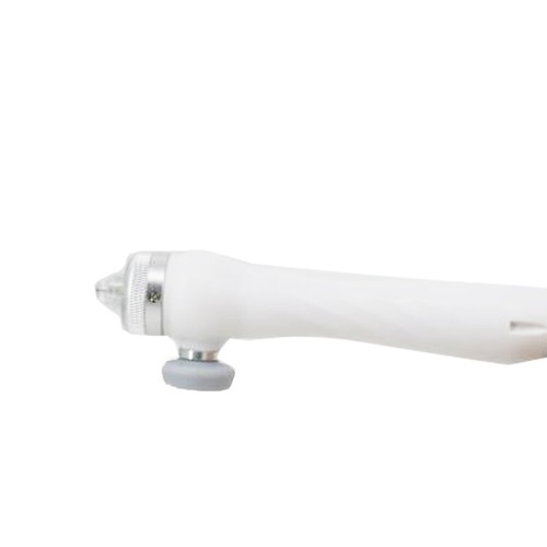 Hydrogen-Oxygen Facial Machine – A 6 in 1 Multifunctional Hydra Face Care Device - 第 12/12 張圖片