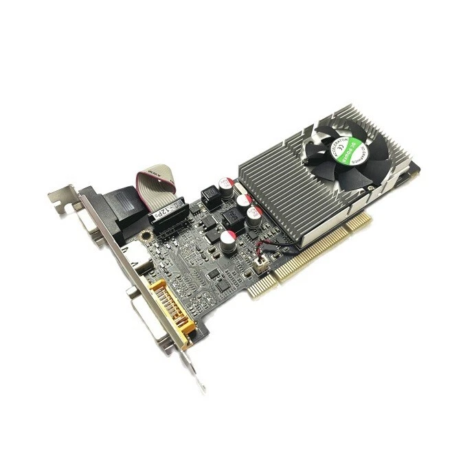 Geforce gt610 1gb cheap