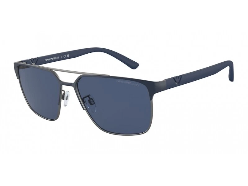 Armani sunglasses ebay hotsell