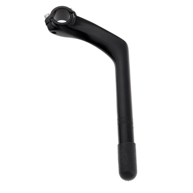 bike quill stem