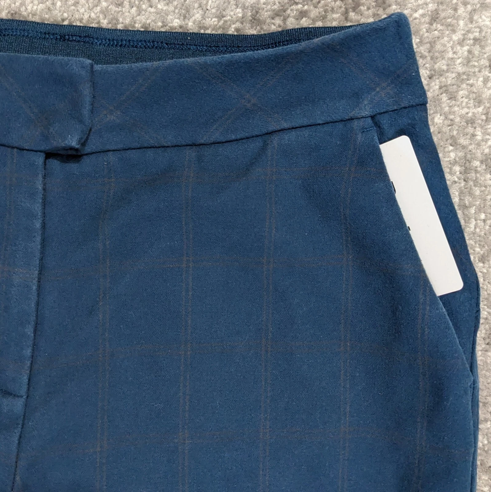 sweaty-betty jogger pockets stretch mixed media sweatpants