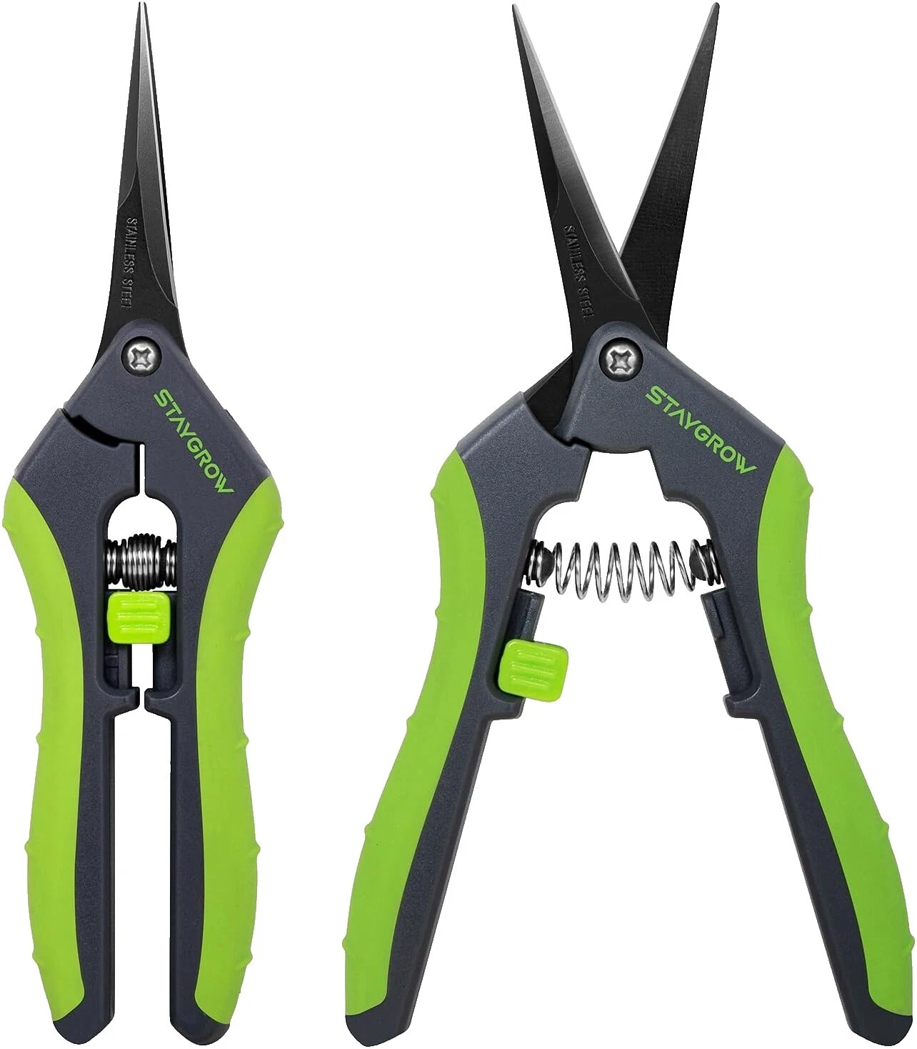 Milwaukee Pruning Shears & Snips