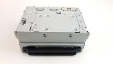 Autoradio Volvo XC60