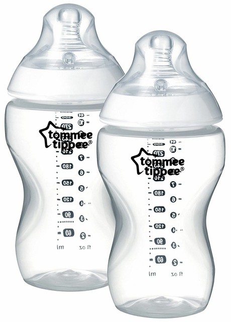 tommee tippee novelty hood bottle
