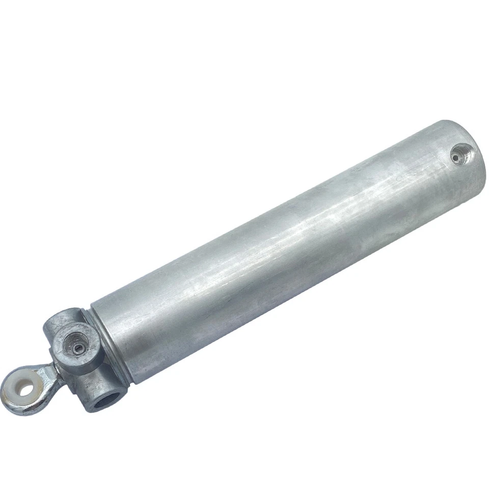 E3ZZ7650600A Convertible Top Hydraulic Cylinder For Ford Mustang GT LX 1983-1993 Foto 3 de 4
