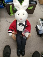 Mr. Playboy 30