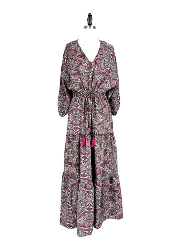 cato long dresses Maxi Dresses for Women Under $50