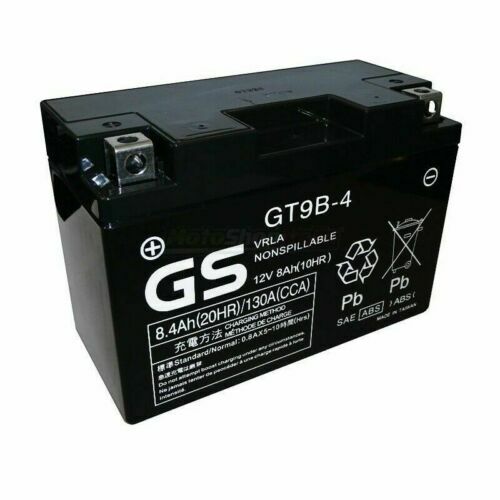 Bosch YTX14-BS (0 986 FA1 060) Ab 58,30