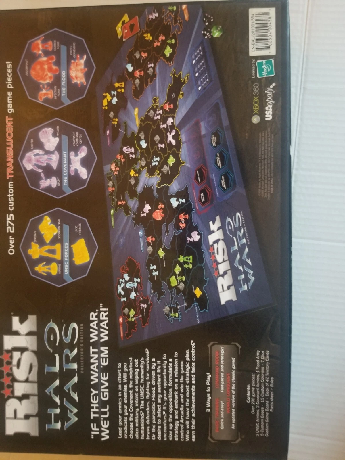 Picture 2 of 3