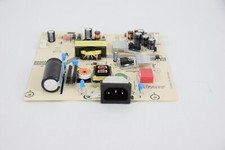 HP E24mv G4 Monitor Power Supply Board