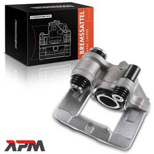 Etrier de frein Citroen AX