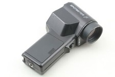 Minolta Spot Meter Photography Light Meters for sale | eBay Minolta Spot Meter Photography Light Meters for sale | eBay