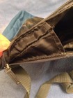 Yu-Gi-Oh King of Games backpack — photo 2