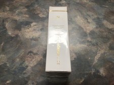 Dermafutura Intensive Treatment 30ml