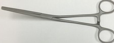 MAKE AN OFFER! Codman 37-1151 Debakey Classic Peripheral Vascular Clamp NEW