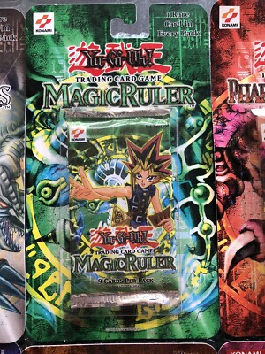1st edition legend of blue eyes booster box Yu-Gi-Oh Legend Of Blue Eyes White Dragon Booster Box (English) main image 0