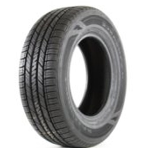 GOODYEAR ASSURANCE P205/55R16 89H ALL-SEASON TIRE | eBay