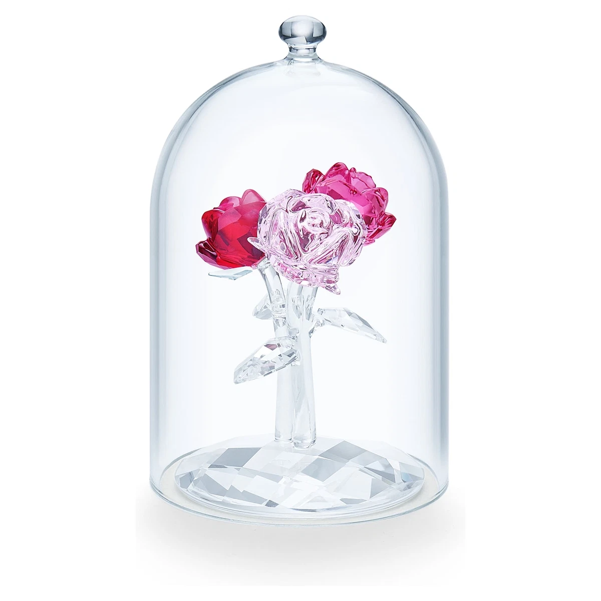 Swarovski Rose for sale | eBay