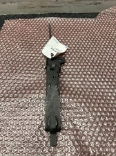 NOS GM OEM Side Sliding Door-Check Strap 15750877