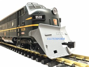 g scale trains ebay