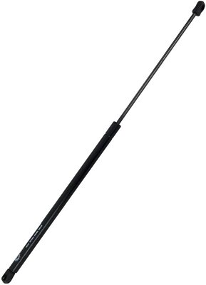 Hood Gas Strut / Lift Support For 1998-2010 Volkswagen Beetle - 1 Year Warranty