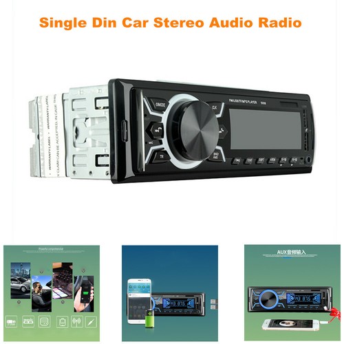 single din lcd screen quotation