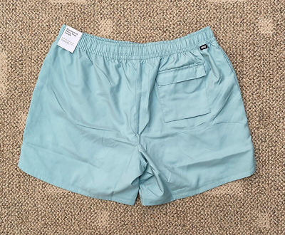 Nike Sportswear Shorts Trunks Hybrid Woven Lined Flow DM6829-309